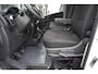 Fiat Ducato 2.2 MultiJet 140 pk L4H2 Airco, va 419,- p/mnd Airco, BPM vrij, Cruise control, DAB+, PDC achter, 3-Zits, Nieuw