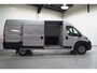Fiat Ducato 2.2 MultiJet 140 pk L4H2 Airco, BPM vrij Airco, BPM vrij, Cruise control, DAB+, PDC achter, 3-Zits, Nieuw
