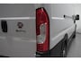 Fiat Ducato 2.2 MultiJet 140 pk L4H2 Airco, va 419,- p/mnd Airco, BPM vrij, Cruise control, DAB+, PDC achter, 3-Zits, Nieuw