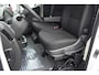 Fiat Ducato 2.2 MultiJet 140 pk L4H2 Airco, va 419,- p/mnd Airco, BPM vrij, Cruise control, DAB+, PDC achter, 3-Zits, Nieuw