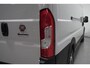 Fiat Ducato 2.2 MultiJet 140 pk L4H2 Airco, BPM vrij Airco, BPM vrij, Cruise control, DAB+, PDC achter, 3-Zits, Nieuw