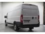 Fiat Ducato 2.2 MultiJet 140 pk L4H2 Airco, va 419,- p/mnd Airco, BPM vrij, Cruise control, DAB+, PDC achter, 3-Zits, Nieuw