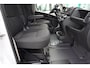 Fiat Ducato 2.2 MultiJet 140 pk L4H2 Airco, va 419,- p/mnd Airco, BPM vrij, Cruise control, DAB+, PDC achter, 3-Zits, Nieuw