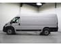 Fiat Ducato 2.2 MultiJet 140 pk L4H2 Airco, va 419,- p/mnd Airco, BPM vrij, Cruise control, DAB+, PDC achter, 3-Zits, Nieuw