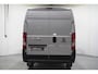 Fiat Ducato 2.2 MultiJet 140 pk L4H2 Airco, va 419,- p/mnd Airco, BPM vrij, Cruise control, DAB+, PDC achter, 3-Zits, Nieuw