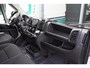 Fiat Ducato 2.2 MultiJet 140 pk L4H2 Airco, BPM vrij Airco, BPM vrij, Cruise control, DAB+, PDC achter, 3-Zits, Nieuw