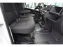 Fiat Ducato 2.2 MultiJet 140 pk L4H2 Airco, BPM vrij Airco, BPM vrij, Cruise control, DAB+, PDC achter, 3-Zits, Nieuw