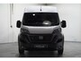 Fiat Ducato 2.2 MultiJet 140 pk L4H2 Airco, BPM vrij Airco, BPM vrij, Cruise control, DAB+, PDC achter, 3-Zits, Nieuw