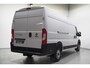 Fiat Ducato 2.2 MultiJet 140 pk L4H2 Airco, BPM vrij Airco, BPM vrij, Cruise control, DAB+, PDC achter, 3-Zits, Nieuw