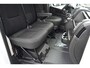 Fiat Ducato 2.2 MultiJet 140 pk L4H2 Airco, BPM vrij Airco, BPM vrij, Cruise control, DAB+, PDC achter, 3-Zits, Nieuw