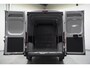 Fiat Ducato 2.2 MultiJet 140 pk L4H2 Airco, BPM vrij Airco, BPM vrij, Cruise control, DAB+, PDC achter, 3-Zits, Nieuw