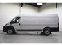 Fiat Ducato 2.2 MultiJet 140 pk L4H2 Airco, BPM vrij Airco, BPM vrij, Cruise control, DAB+, PDC achter, 3-Zits, Nieuw