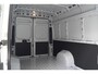 Fiat Ducato 2.2 MultiJet 140 pk L4H2 Airco, BPM vrij Airco, BPM vrij, Cruise control, DAB+, PDC achter, 3-Zits, Nieuw