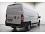 Fiat Ducato 2.2 MultiJet 140 pk L4H2 Airco, va 419,- p/mnd Airco, BPM vrij, Cruise control, DAB+, PDC achter, 3-Zits, Nieuw