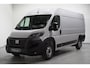 Fiat Ducato 2.2 MultiJet 140 pk L4H2 Airco, va 419,- p/mnd Airco, BPM vrij, Cruise control, DAB+, PDC achter, 3-Zits, Nieuw