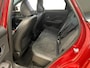 Hyundai Kona 1.6 GDI HEV | N-LINE | AUTOMAAT | TWO TONE | DIRECT LEVERBAAR |