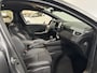 Renault Clio 145PK E-Tech Full Hybrid Esprit Alpine Automaat | 360 Camera | Navi | Climate Control | Apple CarPlay/Android Auto | Adaptive Cruise Control | Lichtmetalen Velgen | Full LED | Privacy Glass | Armsteun |