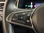 Renault Clio 145PK E-Tech Full Hybrid Esprit Alpine Automaat | 360 Camera | Navi | Climate Control | Apple CarPlay/Android Auto | Adaptive Cruise Control | Lichtmetalen Velgen | Full LED | Privacy Glass | Armsteun |