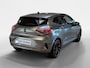 Renault Clio 145PK E-Tech Full Hybrid Esprit Alpine Automaat | 360 Camera | Navi | Climate Control | Apple CarPlay/Android Auto | Adaptive Cruise Control | Lichtmetalen Velgen | Full LED | Privacy Glass | Armsteun |