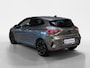 Renault Clio 145PK E-Tech Full Hybrid Esprit Alpine Automaat | 360 Camera | Navi | Climate Control | Apple CarPlay/Android Auto | Adaptive Cruise Control | Lichtmetalen Velgen | Full LED | Privacy Glass | Armsteun |