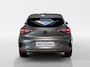 Renault Clio 145PK E-Tech Full Hybrid Esprit Alpine Automaat | 360 Camera | Navi | Climate Control | Apple CarPlay/Android Auto | Adaptive Cruise Control | Lichtmetalen Velgen | Full LED | Privacy Glass | Armsteun |