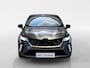 Renault Clio 145PK E-Tech Full Hybrid Esprit Alpine Automaat | 360 Camera | Navi | Climate Control | Apple CarPlay/Android Auto | Adaptive Cruise Control | Lichtmetalen Velgen | Full LED | Privacy Glass | Armsteun |