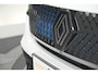 Renault Rafale 1.2 E-Tech 4x4 plug-in hybrid 300 Esprit Alpine | 360 Camera | Elektronische Kofferklep | Pack Winter