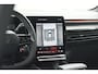 Renault Rafale 1.2 E-Tech 4x4 plug-in hybrid 300 Esprit Alpine | 360 Camera | Elektronische Kofferklep | Pack Winter