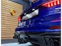 Audi A6 55 TFSIe quattro 17DKM! Vol optie! Cruise! Maxton! Pano!