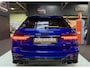 Audi A6 55 TFSIe quattro 17DKM! Vol optie! Cruise! Maxton! Pano!