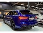 Audi A6 55 TFSIe quattro 17DKM! Vol optie! Cruise! Maxton! Pano!