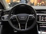 Audi A6 55 TFSIe quattro 17DKM! Vol optie! Cruise! Maxton! Pano!