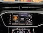 Audi A6 55 TFSIe quattro 17DKM! Vol optie! Cruise! Maxton! Pano!