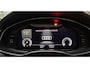 Audi A6 55 TFSIe quattro 17DKM! Vol optie! Cruise! Maxton! Pano!