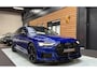 Audi A6 55 TFSIe quattro 17DKM! Vol optie! Cruise! Maxton! Pano!