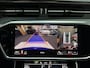 Audi A6 55 TFSIe quattro 17DKM! Vol optie! Cruise! Maxton! Pano!