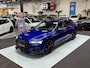 Audi A6 55 TFSIe quattro 17DKM! Vol optie! Cruise! Maxton! Pano!