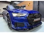 Audi A6 55 TFSIe quattro 17DKM! Vol optie! Cruise! Maxton! Pano!