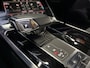 Audi A6 55 TFSIe quattro 17DKM! Vol optie! Cruise! Maxton! Pano!