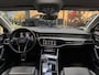 Audi A6 55 TFSIe quattro 17DKM! Vol optie! Cruise! Maxton! Pano!