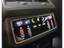 Audi A6 55 TFSIe quattro 17DKM! Vol optie! Cruise! Maxton! Pano!