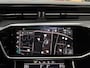 Audi A6 55 TFSIe quattro 17DKM! Vol optie! Cruise! Maxton! Pano!