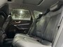 Audi A6 55 TFSIe quattro 17DKM! Vol optie! Cruise! Maxton! Pano!