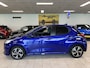 Toyota Yaris 1.5 Hybrid 115 First Edition