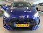 Toyota Yaris 1.5 Hybrid 115 First Edition