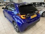 Toyota Yaris 1.5 Hybrid 115 First Edition