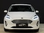 Ford Fiesta 1.0 EcoBoost Titanium | Apple Carplay | LED | | DAB+ | PDC
