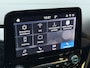 Ford Fiesta 1.0 EcoBoost Titanium | Apple Carplay | LED | | DAB+ | PDC