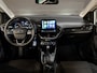 Ford Fiesta 1.0 EcoBoost Titanium | Apple Carplay | LED | | DAB+ | PDC