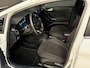 Ford Fiesta 1.0 EcoBoost Titanium | Apple Carplay | LED | | DAB+ | PDC